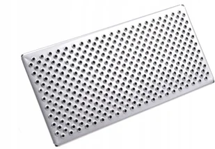 Paca Tarka Do Styropianu Zdzierak Tarnik 13x27cm - Elewacje - miniaturka - grafika 2