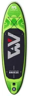Pływanie - Aqua Marina Breeze 9'0'' - miniaturka - grafika 1