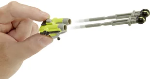 MGA Ready2Robot Pop Bot Pudełko Niespodzianka Slime Seria 1 551058 - Figurki dla dzieci - miniaturka - grafika 36