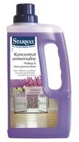 Starwax Koncentrat uniwersalny  lawenda 1 l - Akcesoria do myjek - miniaturka - grafika 4