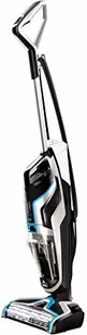 Bissell Crosswave Pet Pro 2225N - Odkurzacze pionowe - miniaturka - grafika 2