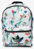 Plecaki - Adidas PLECAK BP CLASSIC EI4762 - miniaturka - grafika 1