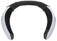 Głośnik HORI 3D Surround Gaming Neckset pro PS5 HRP50003