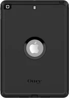 Etui do tabletów - Otterbox Etui do tabletu Defender obudowa ochronna do iPad 10.2&quot 7/8 generacja black 77-62032 - miniaturka - grafika 1