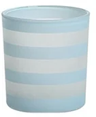 Świeczniki - Yankee Candle (yank6) Coastal Living świecznik 1543340 - miniaturka - grafika 1