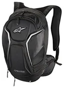 Akcesoria turystyczne - Alpinestars Alpine Stars Tech Aero motocykl plecak 15, OS 6107115-12 - miniaturka - grafika 1