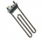 Akcesoria i części AGD - Whirlpool Grzałka Pralki Bauknecht 2050W/240V - miniaturka - grafika 1