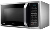 Kuchenki mikrofalowe - Samsung MC28H kuchenka mikrofalowa MC28H5015CS/EG - miniaturka - grafika 1