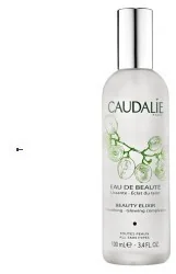 Caudalie Woda Rozświetlająca 100ml - Toniki i hydrolaty do twarzy Caudalie Woda Rozświetlająca 100ml - Toniki i hydrolaty do twarzy - miniaturka - grafika 1