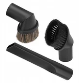 Akcesoria do odkurzaczy - Kärcher WD4 Zestaw Ssawek Premium - miniaturka - grafika 1