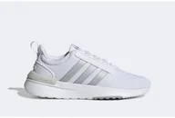 Sneakersy damskie - adidas Racer TR21 > H00647 4064047070057 - miniaturka - grafika 1