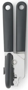 Brabantia Otwieracz do puszek i butelek Tasty+ 121869 - Pozostałe akcesoria kuchenne - miniaturka - grafika 3