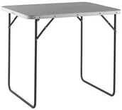 Meble turystyczne - Vango Rowan 80 Table Excalibur - miniaturka - grafika 1