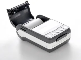 Posnet Temo Online - Kasy fiskalne - miniaturka - grafika 9