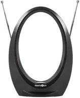 Anteny TV - Reinston Reinston EAN002 - miniaturka - grafika 1