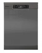 Zmywarki - Candy CDPMN 4S622PX - miniaturka - grafika 1