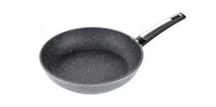 Tescoma Patelnia i-PREMIUM Stone o 32 cm 602432 (602432.00) - Patelnie - miniaturka - grafika 2