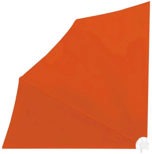vidaXL Markiza na taras lub patio 140 x 140 cm terakota 41581 - Markizy - miniaturka - grafika 6