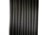 Akcesoria turystyczne - Wilson Böker Tactical Paracord Black 09WT300 - miniaturka - grafika 1