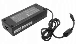 Movano ZZ/LCD1210 - Zasilacze do laptopów - miniaturka - grafika 4