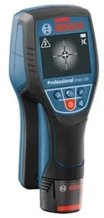 Bosch D-tect 120 (601081301) - Wykrywacze Bosch D-tect 120 (601081301) - Wykrywacze - miniaturka - grafika 4