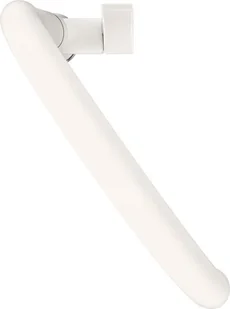 Schock GOTA 521000 biały - Baterie kuchenne - miniaturka - grafika 3