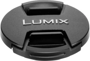 Panasonic DMW-LFC 46 GU (DMW-LFC46GU) - Akcesoria fotograficzne - miniaturka - grafika 2