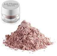 Cienie do powiek - La Rosa MINERALNY CIEŃ DO POWIEK NR 33 TOPAZ - miniaturka - grafika 1