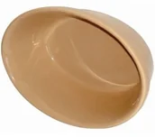 Miski i półmiski - Olympia c108 kamionka owalna Pie miska (Pack von 6) C108 - miniaturka - grafika 1