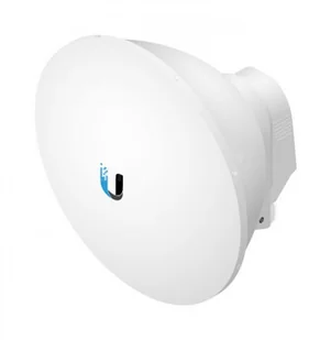 Ubiquiti Networks AF-5G23-S45 5GHz airFiber Dish 23dBi Slant 45 - Pozostałe akcesoria sieciowe - miniaturka - grafika 3