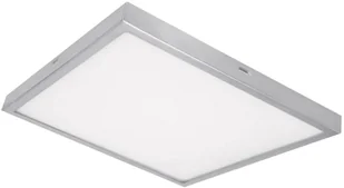 LEDVANCE LED Plafon LUNIVE LED/19W/230V - Lampy sufitowe - miniaturka - grafika 2