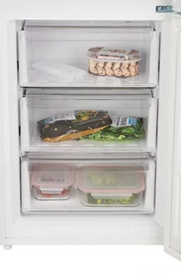 Lodówka MPM 357-FF-30 - Lodówki - miniaturka - grafika 5