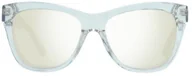 Okulary przeciwsłoneczne - Guess Okulary przeciwsłoneczne Damskie GU7472-5626G S0330461 - miniaturka - grafika 1