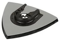 Tarcze do pił - WOLFCRAFT Stopa szlifierska 3996000 - miniaturka - grafika 1