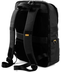 Roncato Rover (41-7162-01) - Torby na laptopy - miniaturka - grafika 7