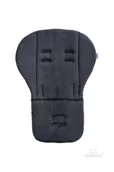 Akcesoria do wózków - BabyMatex Nakładka redukująca nacisk MORIS 5O35PK 5O35PK SAM 1 - miniaturka - grafika 1