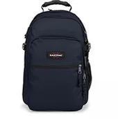 Plecaki - Eastpak Plecak TUTOR, 48 cm, 39 L, Ultra Marine (niebieski) EK000955L83 - miniaturka - grafika 1