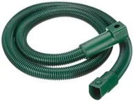 Akcesoria do odkurzaczy - Mister Vac A200 przyłącze węża ssącego z herbem nadaje się do Vorwerk Kobold 118/119/120/121/122 A200 - miniaturka - grafika 1