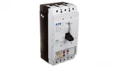 Wyłączniki światła i elektryczne - Eaton Wyłącznik mocy 630A 3P 50kA NZMN3-VE630 259133 259133 - miniaturka - grafika 1