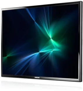 Samsung electronics polska Monitor LFD MD40B LH40MDBPLGC LH40MDBPLGC - Monitory reklamowe i wyświetlacze - miniaturka - grafika 2