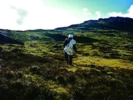 Survival - akcesoria - BCB ponczo Adventure First Aid Foil, cl202 CL202 - miniaturka - grafika 1