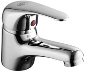 Baterie umywalkowe - KFA MAGNETYT 5512-815-00 - miniaturka - grafika 1