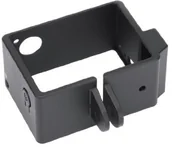 Akcesoria do kamer sportowych - GoPro Sena GP10 A0201 stelaż do Bluetooth Pack for GP10-A0201 - miniaturka - grafika 1