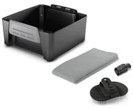 Akcesoria do myjek - Karcher Zestaw 2.643-859.0 - miniaturka - grafika 1