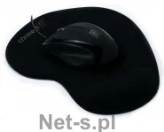 Connect IT CI-77 - Myszki - miniaturka - grafika 3
