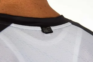 ZEROD ZEROD Koszulka rowerowa damska CYCLING JERSEY WOMAN Miami - Koszulki rowerowe - miniaturka - grafika 4