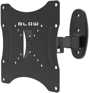 Blow Uchwyt do telewizora 76-863# 17" 42" - Uchwyty do telewizora - miniaturka - grafika 2