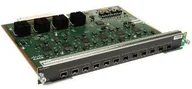 Programy antywirusowe - CISCO WS-X4724-SFP-E WS-X4724-SFP-E - miniaturka - grafika 1