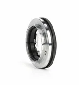 Tulejki, adaptery, redukcje do aparatów - Sony 7ARTISANS Adapter 7Artisans Leica M na E Close Focus - miniaturka - grafika 1