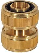 Inne akcesoria do nawadniania - EPM ogrÓd REPARATOR 3/4 MOSIĘŻNY - miniaturka - grafika 1